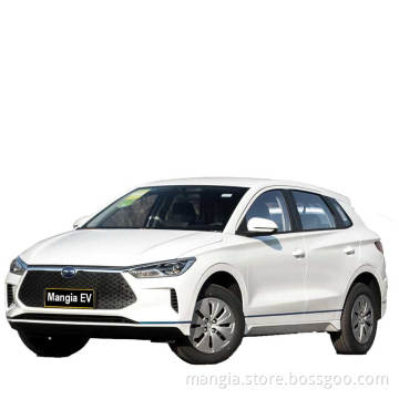 BYD e2 High quality Household Electric Car 2022 New Chinese Electric Vehicle High cost performance New Energy Electric Vehicle
